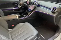 Mercedes-Benz CLE 300 (Clasa CLE) din 2025 cu 20.900 km - oferta MER205704 - foto 10
