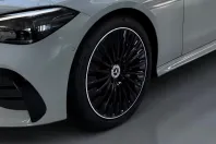 Mercedes-Benz CLE 300 (Clasa CLE) din 2025 cu 20.900 km - oferta MER205704 - foto 11