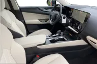 Lexus NX 350h din 2026 cu 20 km - oferta LEX205705 - foto 11