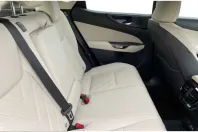 Lexus NX 350h din 2026 cu 20 km - oferta LEX205705 - foto 12