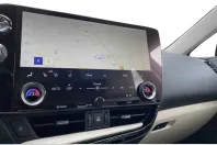 Lexus NX 350h din 2026 cu 20 km - oferta LEX205705 - foto 13