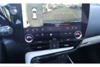 Lexus NX 350h din 2026 cu 20 km - oferta LEX205705 - foto 14