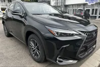 Lexus NX 350h din 2026 cu 20 km - oferta LEX205706 - foto 6