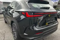 Lexus NX 350h din 2026 cu 20 km - oferta LEX205706 - foto 10