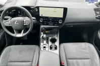 Lexus NX 350h din 2026 cu 20 km - oferta LEX205706 - foto 14