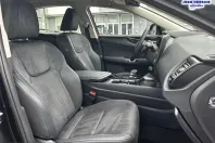 Lexus NX 350h din 2026 cu 20 km - oferta LEX205706 - foto 15