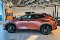 Lexus NX 350h din 2026 cu 1.500 km - oferta LEX205707 - foto 2