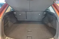 Lexus NX 350h din 2026 cu 1.500 km - oferta LEX205707 - foto 13