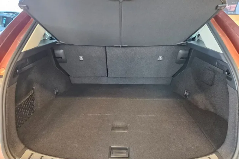 Lexus NX 350h din 2026 cu 1.500 km - oferta LEX205707 - foto 13