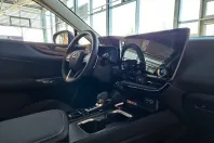 Lexus NX 350h din 2026 cu 1.500 km - oferta LEX205707 - foto 15