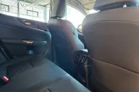 Lexus NX 350h din 2026 cu 1.500 km - oferta LEX205707 - foto 16