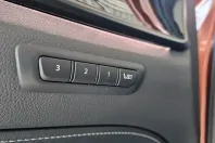 Lexus NX 350h din 2026 cu 1.500 km - oferta LEX205707 - foto 20