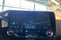 Lexus NX 350h din 2026 cu 1.500 km - oferta LEX205707 - foto 21