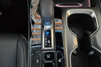 Lexus NX 350h din 2026 cu 1.500 km - oferta LEX205707 - foto 22