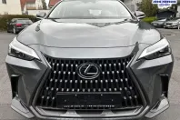 Lexus NX 350h din 2026 cu 20 km - oferta LEX205708 - foto 2