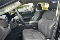 Lexus NX 350h din 2026 cu 20 km - oferta LEX205708 - foto 4