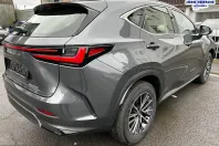 Lexus NX 350h din 2026 cu 20 km - oferta LEX205708 - foto 6