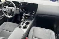 Lexus NX 350h din 2026 cu 20 km - oferta LEX205708 - foto 13