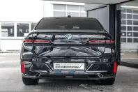 BMW 740 (Seria 7) din 2025 cu 21.200 km - oferta BMW205709 - foto 5