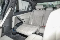 BMW 740 (Seria 7) din 2025 cu 21.200 km - oferta BMW205709 - foto 8