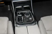 BMW 740 (Seria 7) din 2025 cu 21.200 km - oferta BMW205709 - foto 11