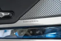 BMW 740 (Seria 7) din 2025 cu 21.200 km - oferta BMW205709 - foto 12