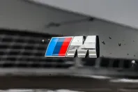 BMW 740 (Seria 7) din 2025 cu 21.200 km - oferta BMW205709 - foto 13