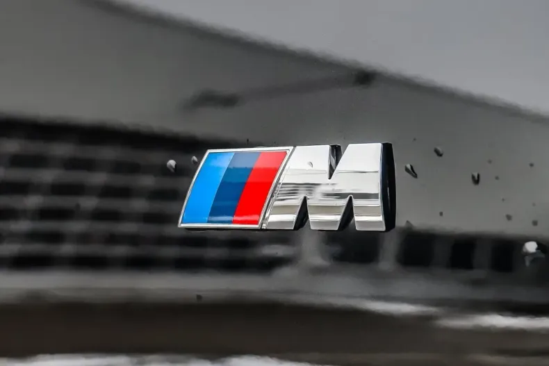 BMW 740 (Seria 7) din 2025 cu 21.200 km - oferta BMW205709 - foto 13