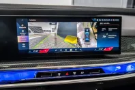 BMW 740 (Seria 7) din 2025 cu 21.200 km - oferta BMW205709 - foto 14