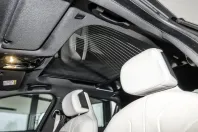 BMW 740 (Seria 7) din 2025 cu 21.200 km - oferta BMW205709 - foto 16