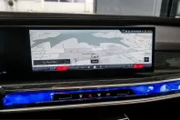 BMW 740 (Seria 7) din 2025 cu 21.200 km - oferta BMW205709 - foto 19