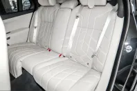 BMW 740 (Seria 7) din 2025 cu 21.200 km - oferta BMW205709 - foto 20