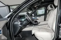 BMW 740 (Seria 7) din 2025 cu 21.200 km - oferta BMW205709 - foto 21