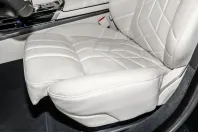 BMW 740 (Seria 7) din 2025 cu 21.200 km - oferta BMW205709 - foto 23