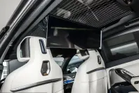 BMW 740 (Seria 7) din 2025 cu 21.200 km - oferta BMW205709 - foto 24