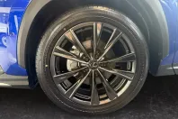 Lexus NX 350h din 2025 cu 10 km - oferta LEX205710 - foto 5