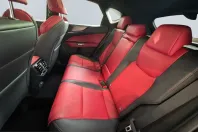 Lexus NX 350h din 2025 cu 10 km - oferta LEX205710 - foto 7