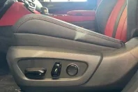 Lexus NX 350h din 2025 cu 10 km - oferta LEX205710 - foto 8