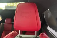 Lexus NX 350h din 2025 cu 10 km - oferta LEX205710 - foto 11