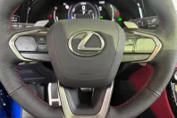 Lexus NX 350h din 2025 cu 10 km - oferta LEX205710 - foto 13