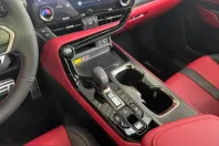 Lexus NX 350h din 2025 cu 10 km - oferta LEX205710 - foto 14