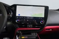 Lexus NX 350h din 2025 cu 10 km - oferta LEX205710 - foto 16