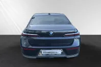 BMW 750 (Seria 7) din 2024 cu 5.150 km - oferta BMW205712 - foto 4