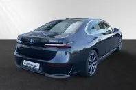BMW 750 (Seria 7) din 2024 cu 5.150 km - oferta BMW205712 - foto 5