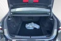 BMW 750 (Seria 7) din 2024 cu 5.150 km - oferta BMW205712 - foto 6