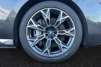 BMW 750 (Seria 7) din 2024 cu 5.150 km - oferta BMW205712 - foto 7