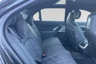 BMW 750 (Seria 7) din 2024 cu 5.150 km - oferta BMW205712 - foto 8