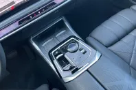 BMW 750 (Seria 7) din 2024 cu 5.150 km - oferta BMW205712 - foto 9