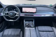 BMW 750 (Seria 7) din 2024 cu 5.150 km - oferta BMW205712 - foto 10