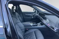 BMW 750 (Seria 7) din 2024 cu 5.150 km - oferta BMW205712 - foto 11